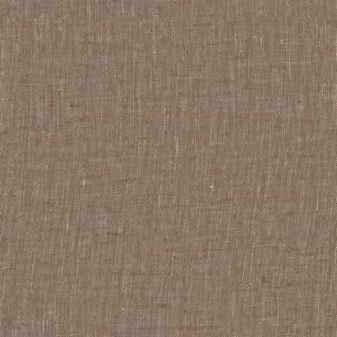 Zimmer + Rohde VICO RE, kleur 886, stofstaal