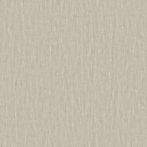 Zimmer + Rohde VICO RE, kleur 893, stofstaal