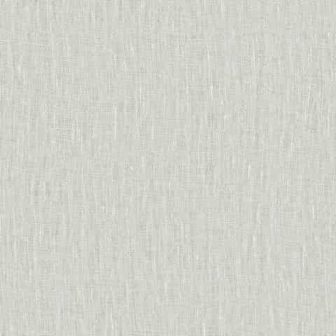 Zimmer + Rohde VICO RE, kleur 910, stofstaal