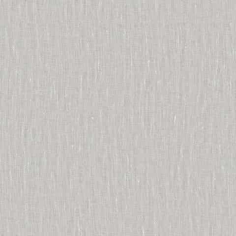 Zimmer + Rohde VICO RE, kleur 991, stofstaal