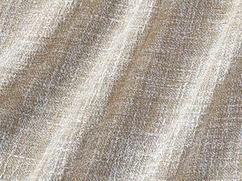 Zimmer + Rohde VILLE FR, kleur 186, stofstaal