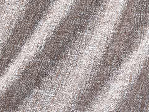 Zimmer + Rohde VILLE FR, kleur 387, stofstaal