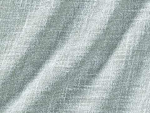 Zimmer + Rohde VILLE FR, kleur 776, stofstaal