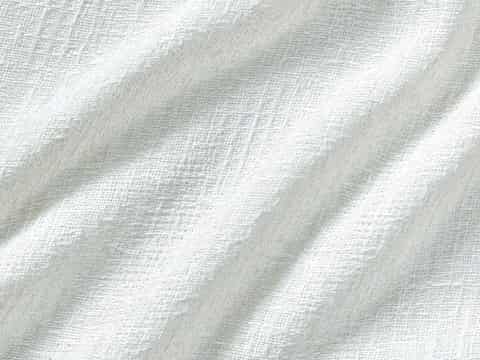 Zimmer + Rohde VILLE FR, kleur 882, stofstaal