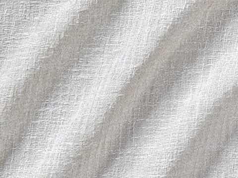 Zimmer + Rohde VILLE FR, kleur 883, stofstaal