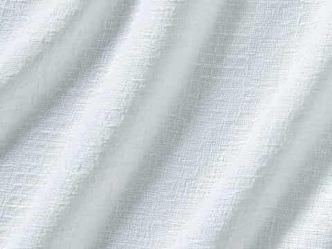 Zimmer + Rohde VILLE FR, kleur 891, stofstaal