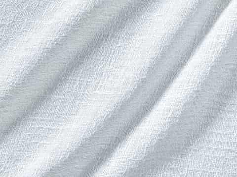 Zimmer + Rohde VILLE FR, kleur 992, stofstaal