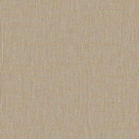 Zimmer + Rohde VISTA RE, kleur 185, stofstaal