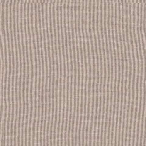 Zimmer + Rohde VISTA RE, kleur 485, stofstaal