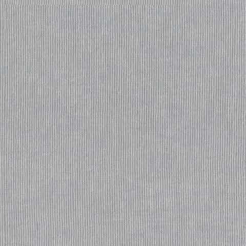 Zimmer + Rohde VISTA RE, kleur 555, stofstaal