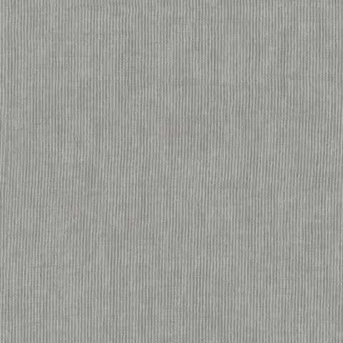 Zimmer + Rohde VISTA RE, kleur 685, stofstaal
