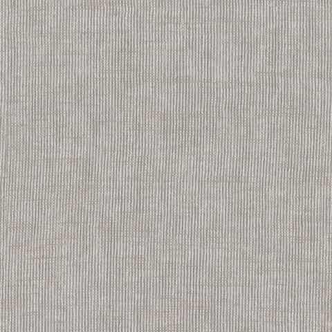 Zimmer + Rohde VISTA RE, kleur 893, stofstaal