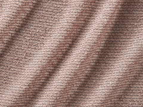 Zimmer + Rohde VIVID RE FR, kleur 445, stofstaal