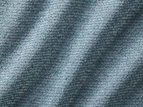 Zimmer + Rohde VIVID RE FR, kleur 656, stofstaal