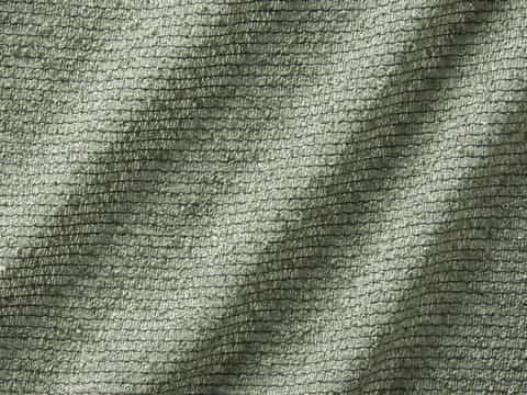 Zimmer + Rohde VIVID RE FR, kleur 776, stofstaal