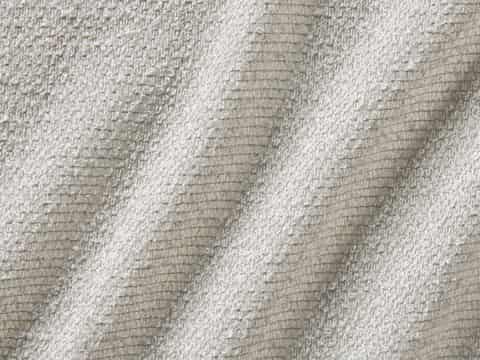 Zimmer + Rohde VIVID RE FR, kleur 883, stofstaal