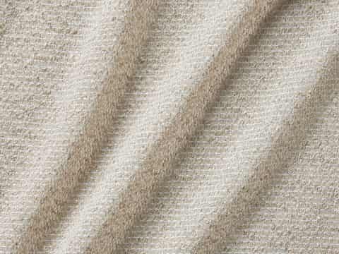 Zimmer + Rohde VIVID RE FR, kleur 884, stofstaal