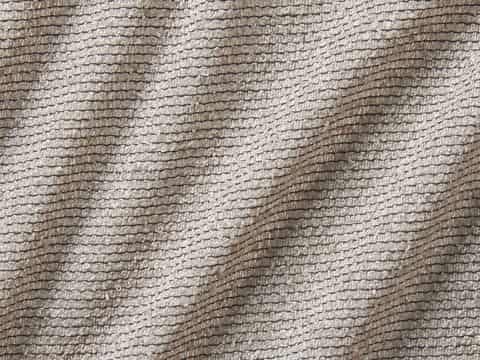 Zimmer + Rohde VIVID RE FR, kleur 886, stofstaal