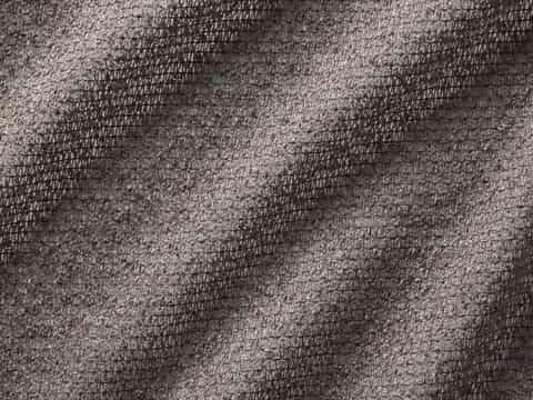 Zimmer + Rohde VIVID RE FR, kleur 888, stofstaal