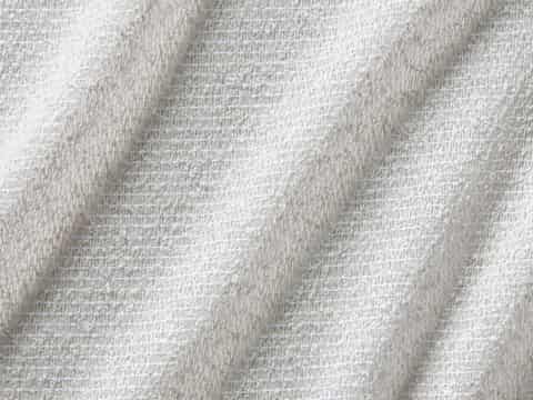 Zimmer + Rohde VIVID RE FR, kleur 892, stofstaal