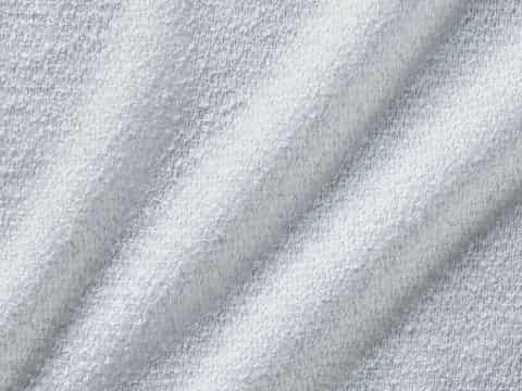 Zimmer + Rohde VIVID RE FR, kleur 900, stofstaal