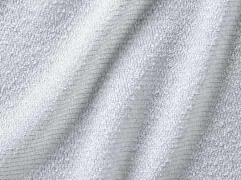 Zimmer + Rohde VIVID RE FR, kleur 991, stofstaal