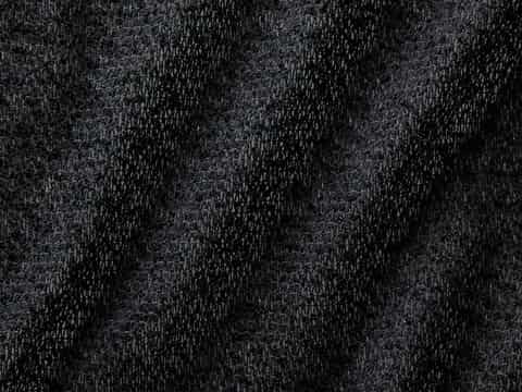 Zimmer + Rohde VIVID RE FR, kleur 999, stofstaal
