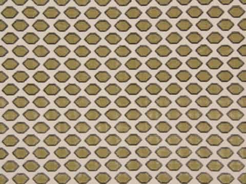 Zimmer + Rohde WESTEND, kleur 814, stofstaal