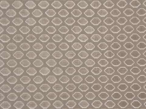 Zimmer + Rohde WESTEND, kleur 893, stofstaal