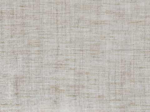 Zimmer + Rohde Willow FR – kleur 485 Zimmer + Rohde Willow FR, kleur 485, stofstaal