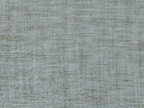 Zimmer + Rohde WILLOW FR, kleur 585, stofstaal