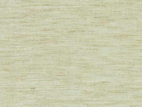 Zimmer + Rohde WILLOW FR, kleur 714, stofstaal