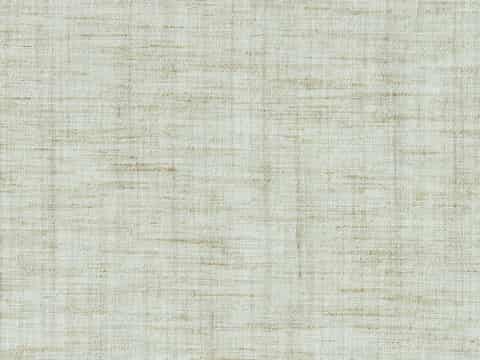 Zimmer + Rohde WILLOW FR, kleur 784, stofstaal
