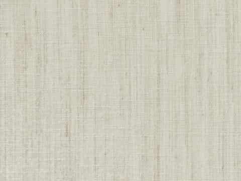 Zimmer + Rohde WILLOW FR, kleur 813, stofstaal