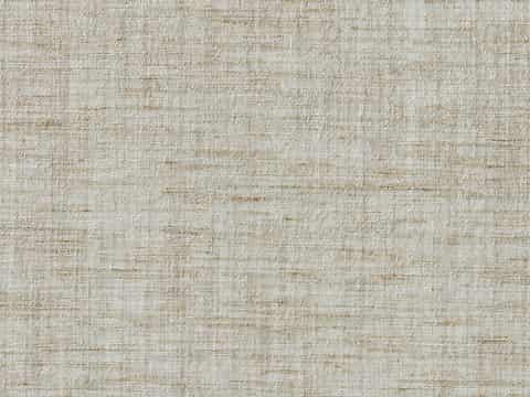 Zimmer + Rohde WILLOW FR, kleur 884, stofstaal