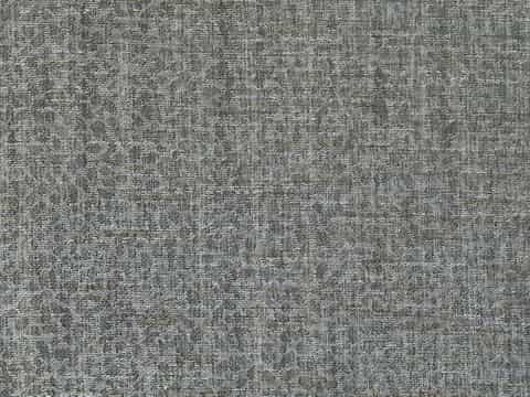 Zimmer + Rohde WILLOW FR, kleur 998, stofstaal