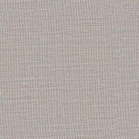 Zimmer + Rohde ZOE RE, kleur 493, stofstaal