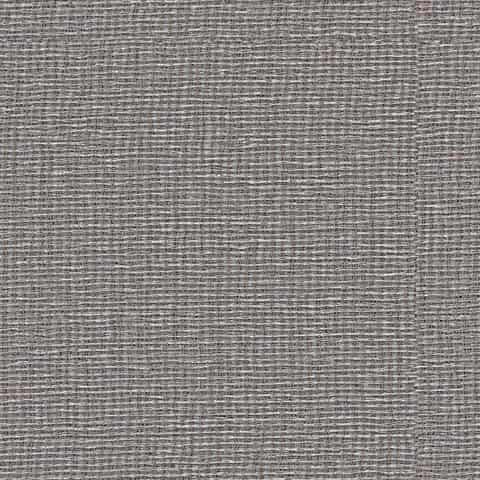 Zimmer + Rohde ZOE RE, kleur 547, stofstaal