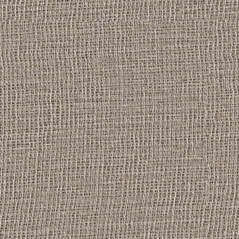 Zimmer + Rohde ZOE RE, kleur 845, stofstaal