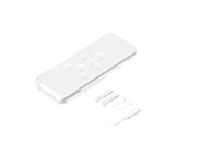 JAB SLIDE BLISS afstandsbediening rw5 gen2 PH3450-000 Productdetail van JAB SLIDE BLISS afstandsbediening rw5 gen2 PH3450-000.