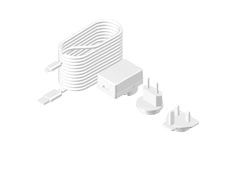 Productdetail van JAB SLIDE BLISS laadkabel USB-C USB-A adapter PH3451-000 Productdetail van JAB SLIDE BLISS laadkabel USB-C USB-A adapter PH3451-000.