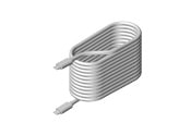 Productdetail van JAB SLIDE BLISS laadkabel USB-C USB-C PH3452-000 Productdetail van JAB SLIDE BLISS laadkabel USB-C USB-C PH3452-000.