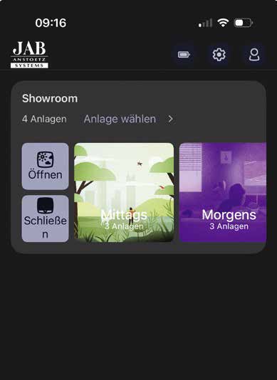 Productdetail van JAB SLIDE elektrische gordijnrails BLISS app bediening Productdetail van JAB SLIDE elektrische gordijnrails BLISS app bediening.