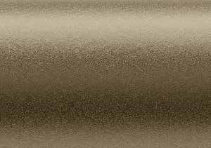 JAB SLIDE gordijnrails kleurstaal 400 soft bronze Kleurstaal van JAB SLIDE gordijnrails kleurstaal 400 soft bronze.