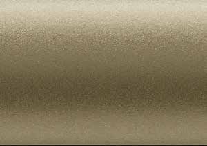 JAB SLIDE gordijnrails kleurstaal 600 silk gold Kleurstaal van JAB SLIDE gordijnrails kleurstaal 600 silk gold.