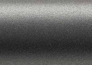 JAB SLIDE gordijnrails kleurstaal 800 graPHite Kleurstaal van JAB SLIDE gordijnrails kleurstaal 800 graPHite.