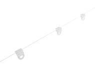 Productdetail van JAB SLIDE LaOla glijderketting PH7553 80 mm Productdetail van JAB SLIDE LaOla glijderketting PH7553 80 mm.