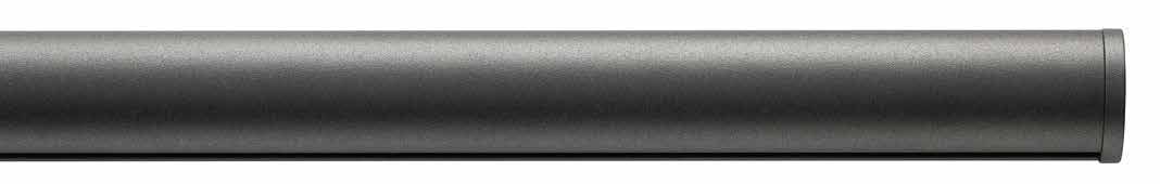 JAB SLIDE LOOP gordijnrails PH7500-800 graPHite Productdetail van JAB SLIDE LOOP gordijnrails PH7500-800 graPHite.