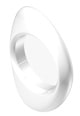 Productdetail van JAB SLIDE PowerView Pebble huls Productdetail van JAB SLIDE PowerView Pebble huls.