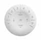 JAB SLIDE PowerView remote PH7603-090 white Productdetail van JAB SLIDE PowerView remote PH7603-090 white.